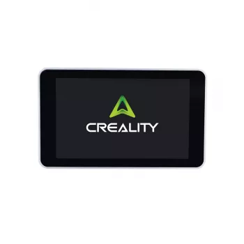 Creality Touchscreen Kit for K2/K2 Pro