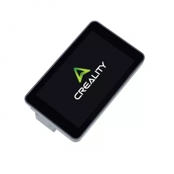 Creality Touchscreen Kit for K2/K2 Pro