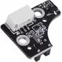 Creality K2 Plus Filament Detection Board – Filament Run-Out & Breakage Sensor for 3D Printer