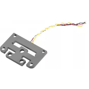 Creality K2 Plus Strain Gauge Module for Automatic Bed Leveling – Original Spare Part