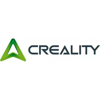 Creality Mainboard for K2 PRO / K2 PLUS 3D Printer
