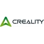 Creality Mainboard for K2 PRO / K2 PLUS 3D Printer