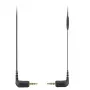 Rode SC10 TRRS-TRRS Connecting Cable (0.3 m, Black)