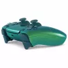 Sony DualSense v3 Wireless Gamepad Bluetooth Chroma Teal for PS5, PC, Mac, iOS, Android