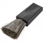 Kinetronics StaticWisk SW-020 Antistatic Cleaning Brush