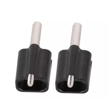 Sonnet ThunderLok-B Cable Lock 2-Pack (TB-LOK-B)
