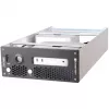Sonnet xMac mini (2024+) Module for Two Mac minis