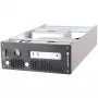 Sonnet xMac mini (2024+) Module for Two Mac minis