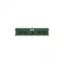 Kingston KSM64R52BS8-16MH, 16 GB, 1 x 16 GB, DDR5, 288-pin DIMM