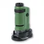 Carson Microscope with LED 20-40x