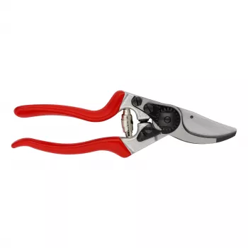 FELCO 9 Left-Handed Bypass Pruning Shears - Forged Aluminum