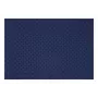 Guzzini VIENNESE Reversible Placemat Navy Blue (127907210)