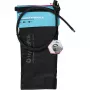 HydraPak HydraSleeve Reservoir 3L Hydration Bladder - Chasm Black