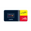 Mophie Powerstation Plus 10K Red Bull Racing 10000 mAh Power Bank with USB-C and Lightning