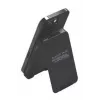 Mophie Snap+ Mini Stand 5000mAh Powerbank Black