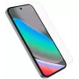 OtterBox Premium Glass Screen Protector for Google Pixel 10 / Pixel 10 Pro, Clear