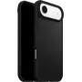 OtterBox React MagSafe for Apple iPhone 15 Pro Max - Black