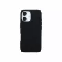 OtterBox Symmetry Series MagSafe Back Cover for Apple iPhone 16 - Black