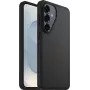 OtterBox React Magnets Series Case for Samsung Galaxy S26+ - Black