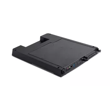 Elo Touch Solutions Elo Computer Module - Digital Signage Player - 8GB - Intel Core i5-8500T - SSD 256GB - Windows 10 IoT - Black (E458919)