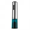 Cecotec InstantCork 1000 Gourmet Electric Corkscrew