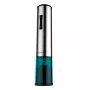 Cecotec InstantCork 1000 Gourmet Electric Corkscrew