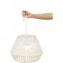 NEWGARDEN Conta Rechargeable Battery Hanging Light White