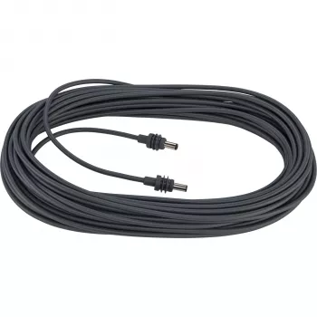 Starlink DC Power Cable SL Mini - Cable - Power/Power Supply