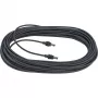Starlink DC Power Cable SL Mini - Cable - Power/Power Supply