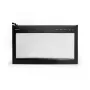 Moment Reusable Travel Film Pouch 2L Black
