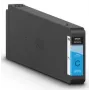 Epson C13T16A200 Original Cyan Ink Cartridge (5.5 ml, 380 Pages)