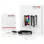 Datacolor SpyderCheckr VIDEO Color Checker