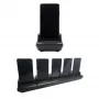 Samsung Charging Cradle 5 Slot XCover 6 Pro