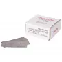 Makita F-32168 Stainless Steel Pin Nails 0.6 x 30 mm 10000 pcs 23 Gauge Headless