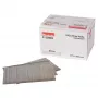 Makita Brad Nails 18 Gauge 1.3x50mm 2000 pcs. F-33993
