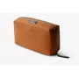Bellroy Tech Kit - Tech Accessory Organizer (Bronze)