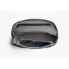 Bellroy Desk Caddy - Black Desk Organizer for Mobile Accessories