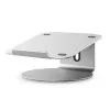 ALOGIC Elite 360 Laptop Stand Silver
