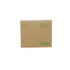 Sage the Espresso Machine Descaler 12-Pack (100ml Each)