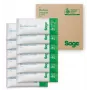 Sage the Espresso Machine Descaler 12-Pack (100ml Each)