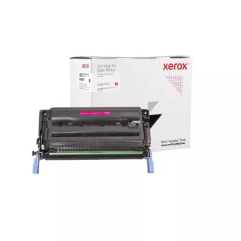 Xerox Everyday Toner Cartridge Magenta 006R04158