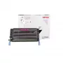 Xerox Everyday Toner Cartridge Magenta 006R04158