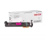 Xerox Everyday Toner Cartridge Magenta (006R04288) - Compatible Alternative to OKI 46507614