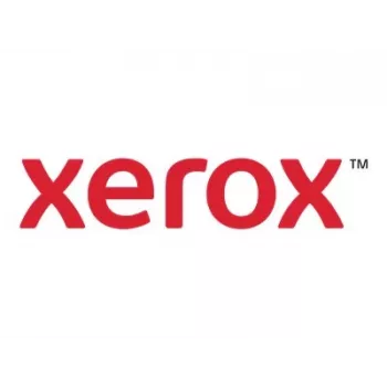 Xerox UK Power Cord (152S06414) - 1.8m, IEC C13 to UK Type G, Black