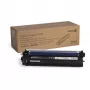 Xerox 108R00974 Original Imaging Unit Black for Phaser 6700 Series