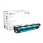 Xerox Cyan Toner Cartridge CE271A (106R02266) - Standard Yield, 15,000 Pages