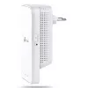 TP-Link RE300 OneMesh AC1200 Dual Band Wi-Fi Range Extender, 300/867 Mbps