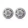 Pioneer TS-MR1600 6.5 inch 2-Way Marine Coaxial Speakers (Pair) - 100W Peak, 25W RMS, 4 Ohm