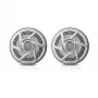 Pioneer TS-MR1600 6.5 inch 2-Way Marine Coaxial Speakers (Pair) - 100W Peak, 25W RMS, 4 Ohm
