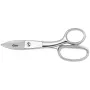Clauss Scissors 19.7 cm